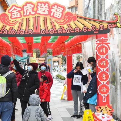 下载无忧乐行最新版，畅享移动生活新体验