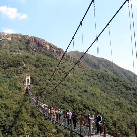 高山家园网招聘平台，人才与机遇的交汇点