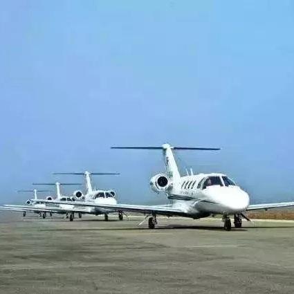 平乡飞机场建设最新进展消息