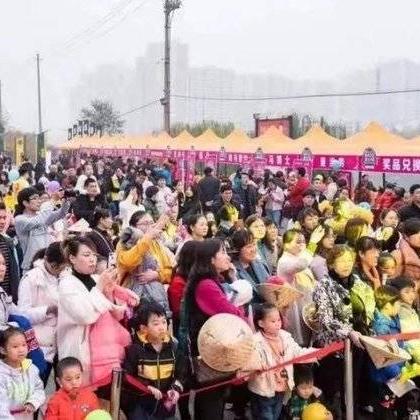 枣庄万达广场最新动态更新速递