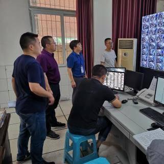 开江县教科局更新资讯