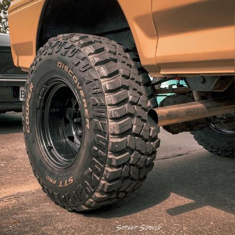 三菱四驱面包车，性能与实用性的卓越融合