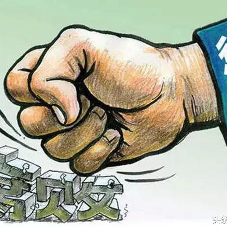 化州市纪检网动态更新，最新消息汇总