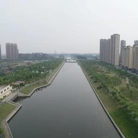 恒基达鑫最新进展深度剖析