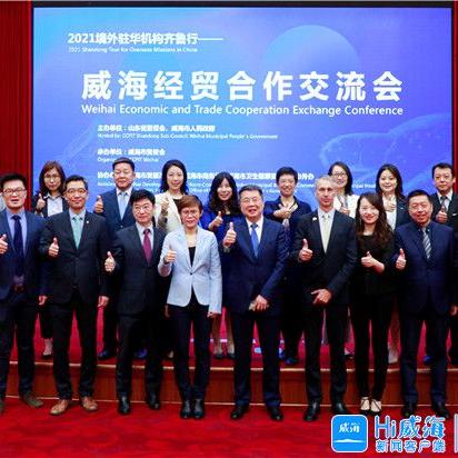 健康面对面，科学饮食结合运动，开启健康生活新篇章