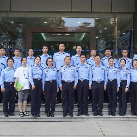 中山市最新交通事故概况分析