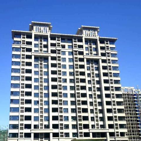 沧州市公租房最新动态更新消息通知