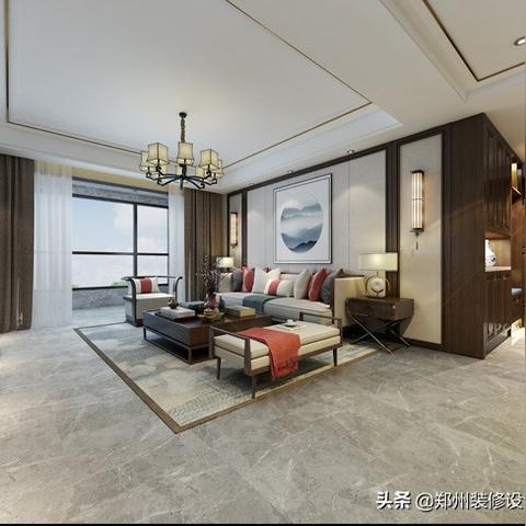 亚星盛世雅居最新动态报道