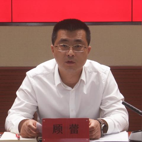 张家口市领导调整最新动态解读