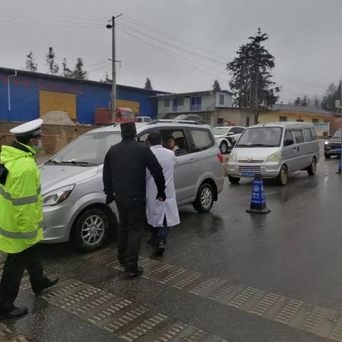 文天高速公路最新线路解析及走向图曝光