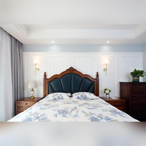 最新小别墅设计图，细节与美学的和谐融合