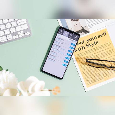 荣耀V9系统升级全面解析，优化体验，升级不止一步