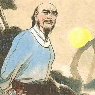 胶东河里三村最新动态报道