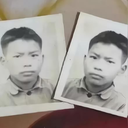 北大女生美国失踪案最新动态