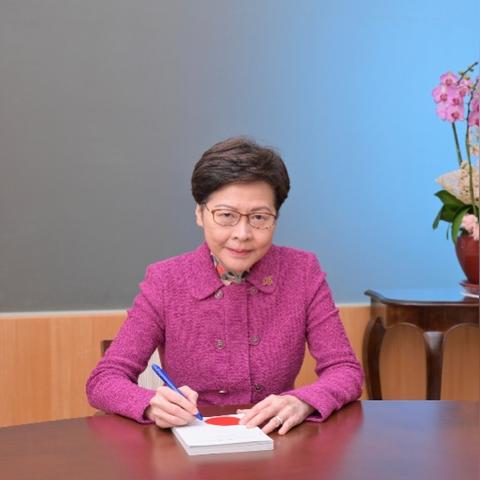 2025年退休人员医保政策全面解读