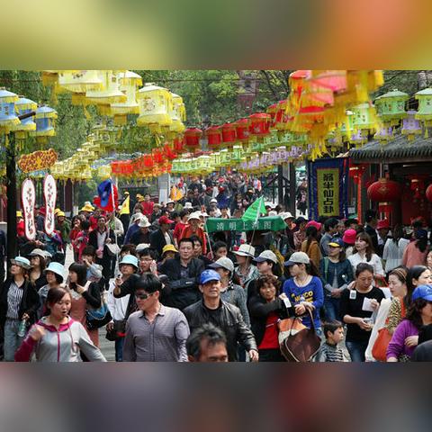 最新一期你看谁来了，嘉宾璀璨，精彩纷呈