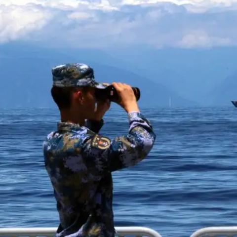 全球军事动态深度解析，今日关注军事最新资讯