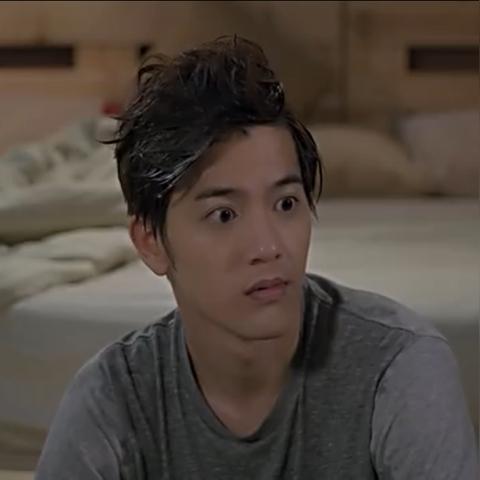 校花高手最新章节揭秘，最新更新一览