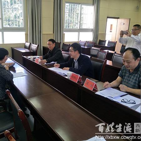 龙泉驿区最新规划详解图