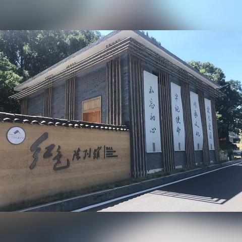 杭州仁和镇最新发展概览