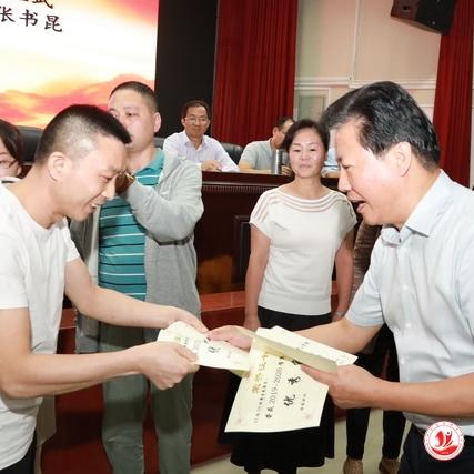 简阳高新东区最新动态报道