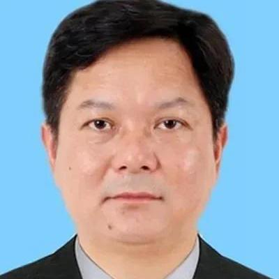 普宁市委书记最新动态报道