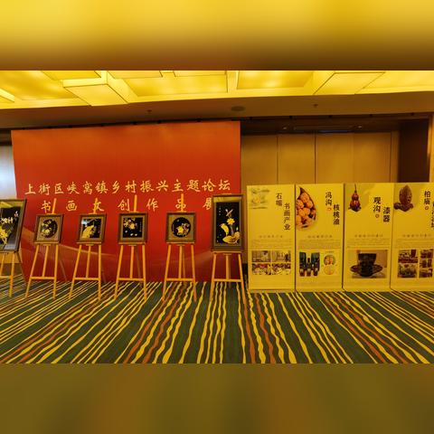 全媒体大开讲，数字时代媒体融合与创新的最新探讨