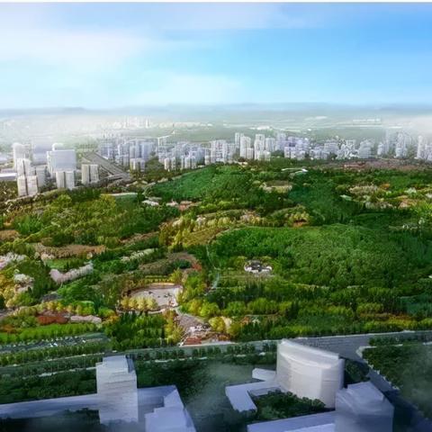 淮北万达广场最新动态