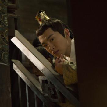 六扇门风云破解版最新攻略解析