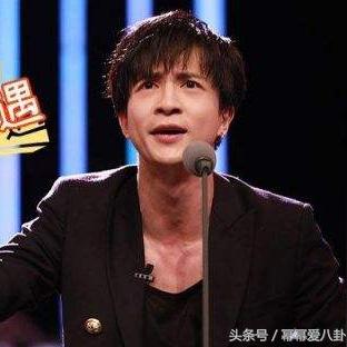 本王不吃软饭最新章节概览与创作概述