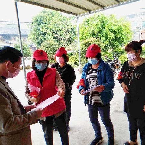 漳武线南靖段最新进展报道