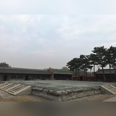 承德三家大火实时更新消息