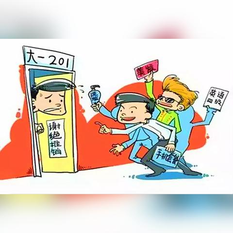 安陆最新招聘信息汇总