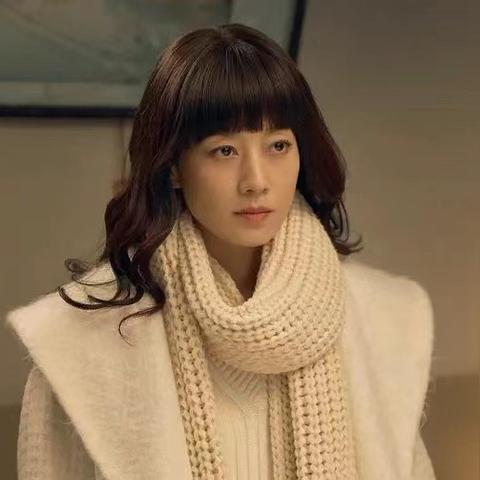 马依俐新剧深度解析，演技与剧情的双重魅力展现