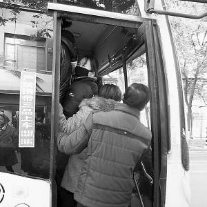 兰州市外地车限行规定最新解读