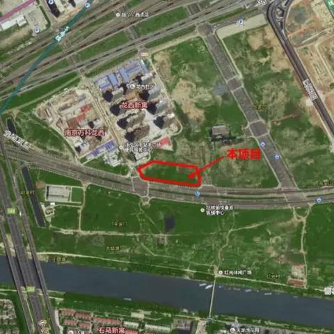 宏运新城二手房市场最新分析