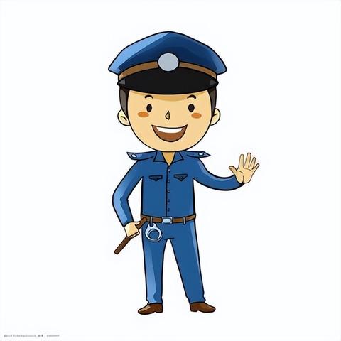 山东辅警改革2025最新动态深度解读