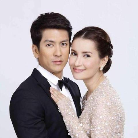 安妮彤帕拉松最新动态更新