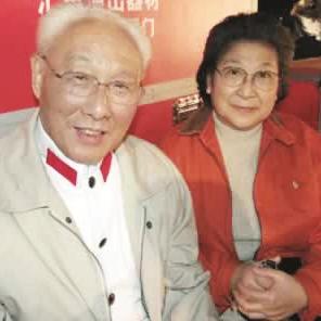 宠狂妻五小姐最新章节更新速递