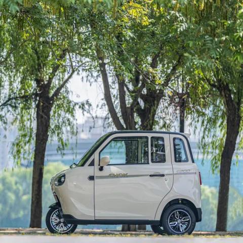 大阳巧客两座最新报价解读