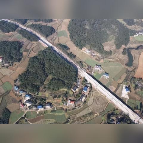 遵余高速公路最新进展消息