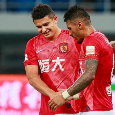 恒大收购深房进展更新，最新消息揭秘