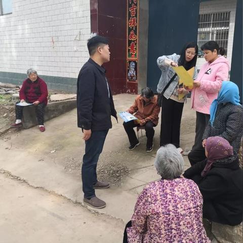 漯河西城区楼盘解析，最新房源信息全掌握