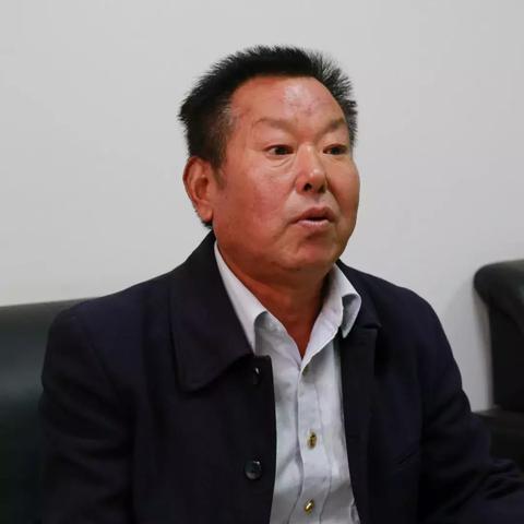 大柴湖搬迁房最新动态，安置进展与规划更新消息揭晓