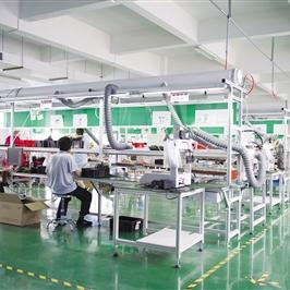 三水盛路通信招聘启事，职位空缺及要求详情