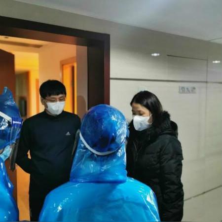 上海商住楼最新政策解读