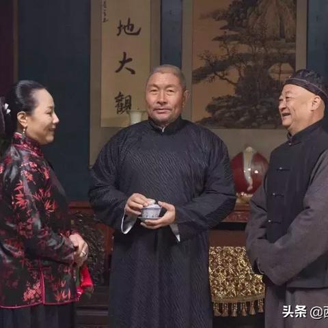 三原公租房消息更新，最新动态与公告汇总