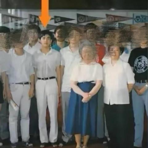 中国留美女生失踪最新进展报道