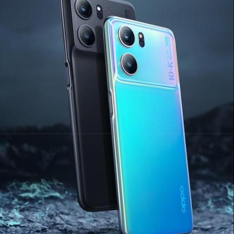 OPPO最新系统版本解析概览