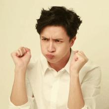 薛之谦与李雨桐事件深度解析，知乎热议背后的真相